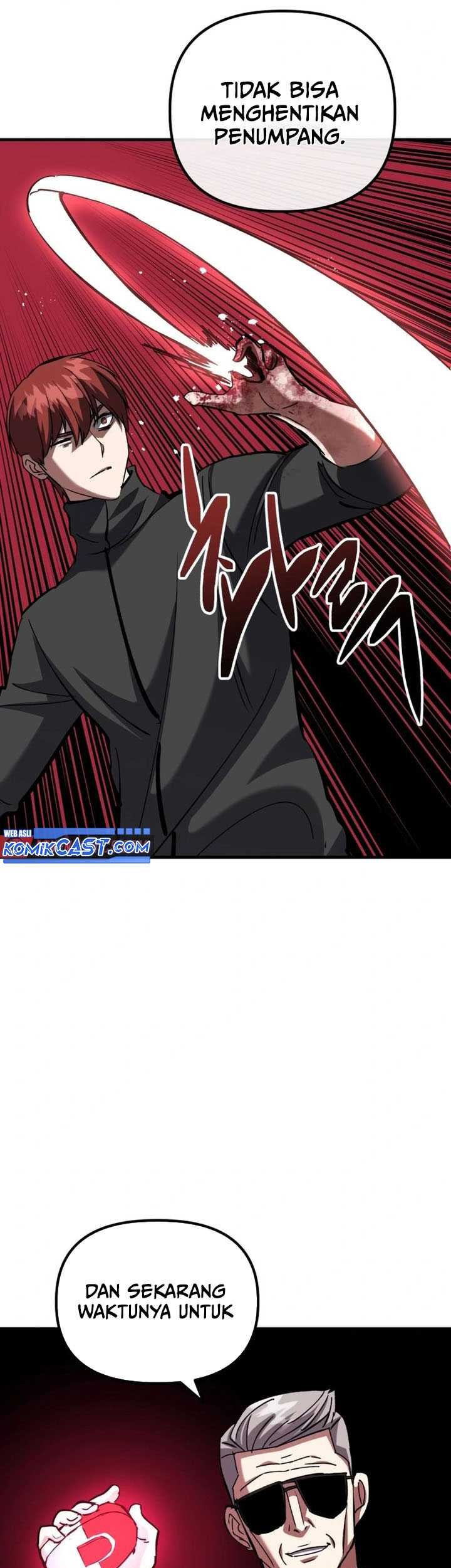 Chapter 88 - halaman 47