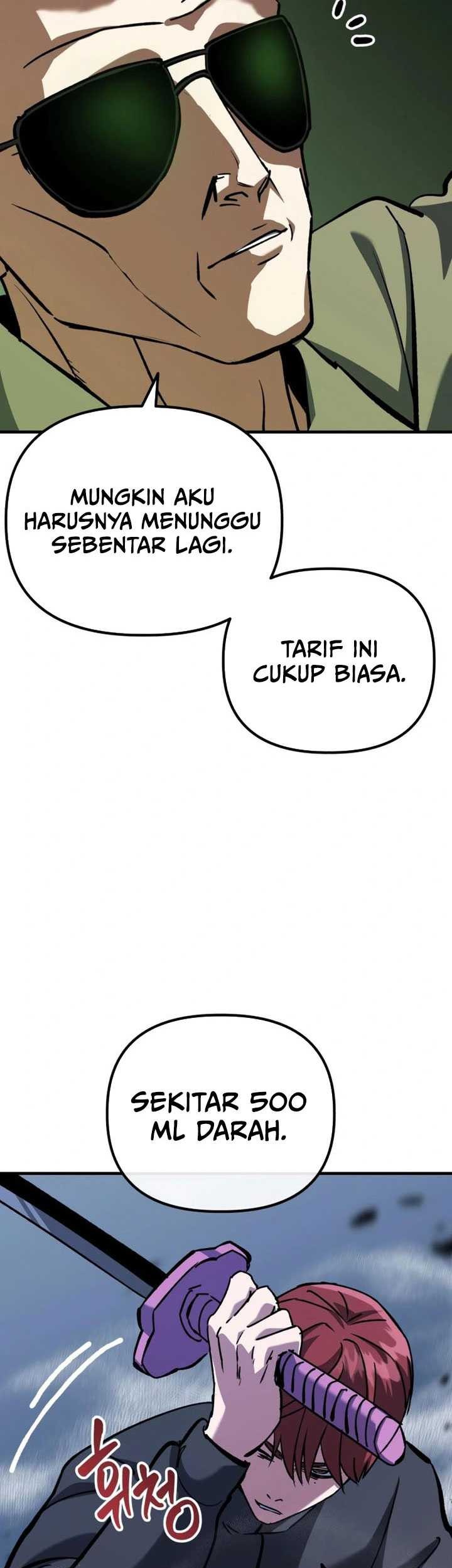 Chapter 88 - halaman 51