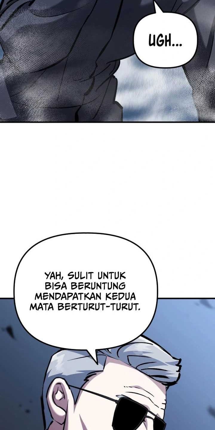 Chapter 88 - halaman 52