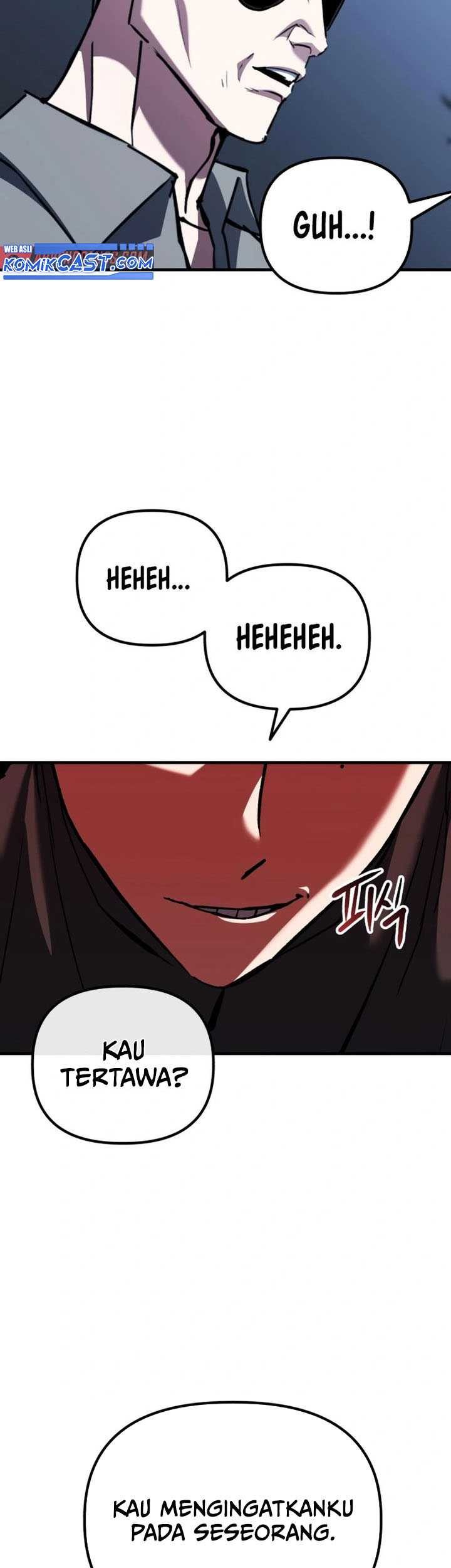 Chapter 88 - halaman 53