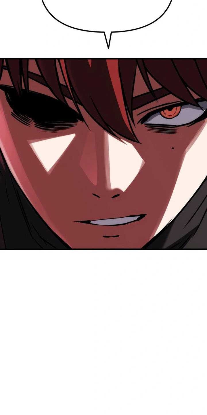 Chapter 88 - halaman 54