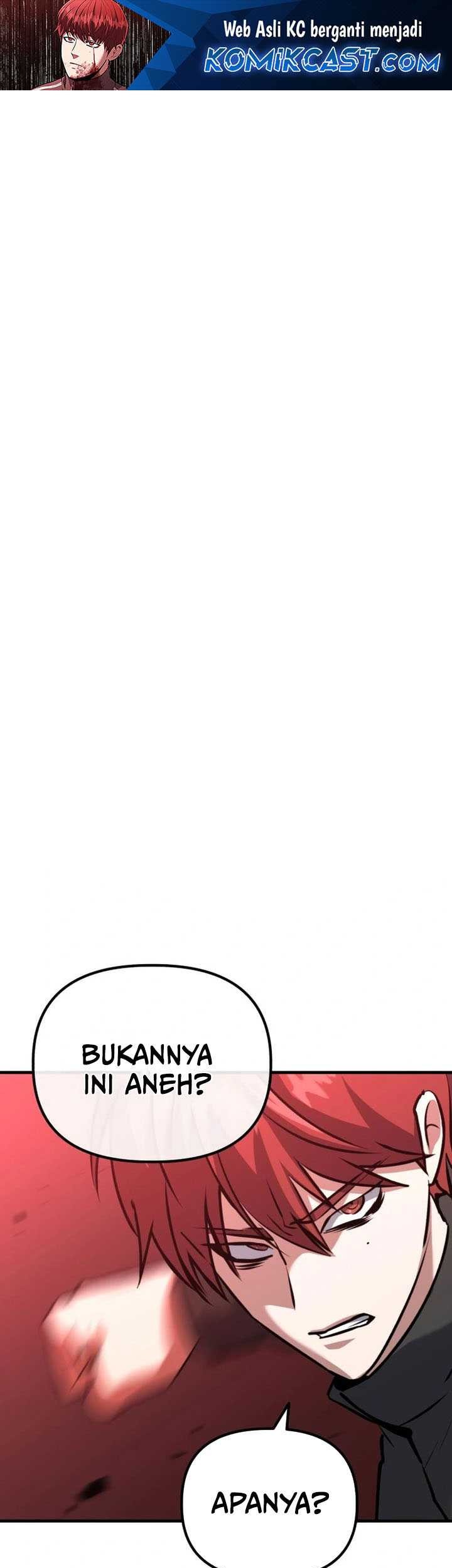 Chapter 88 - halaman 3