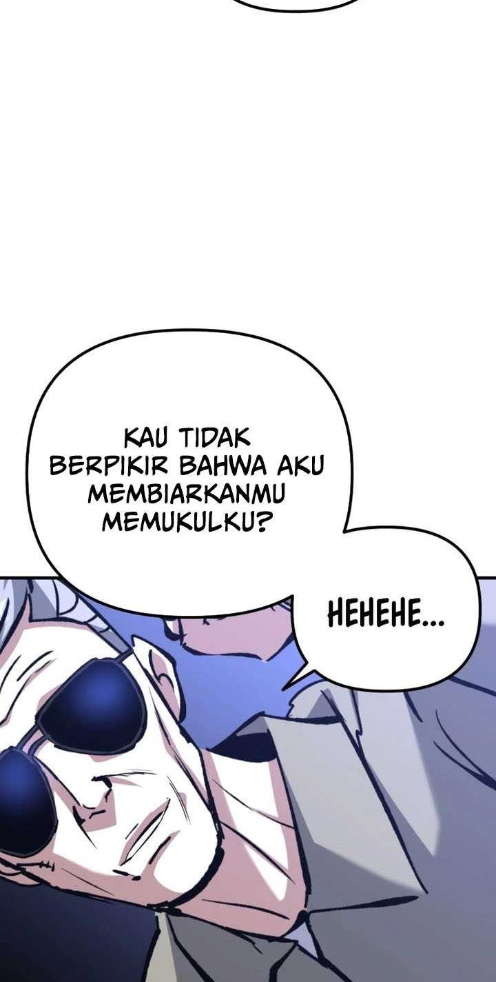 Chapter 88 - halaman 4