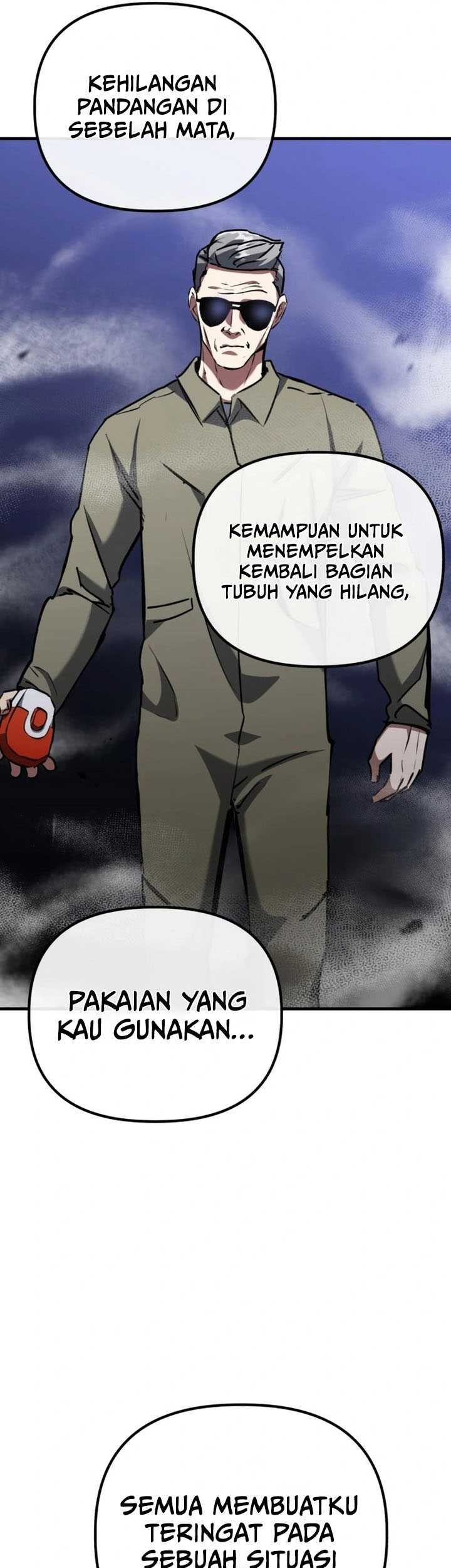 Chapter 88 - halaman 55