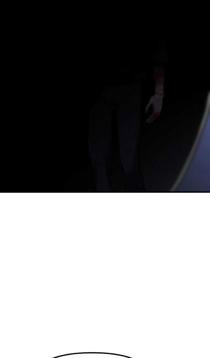 Chapter 88 - halaman 58