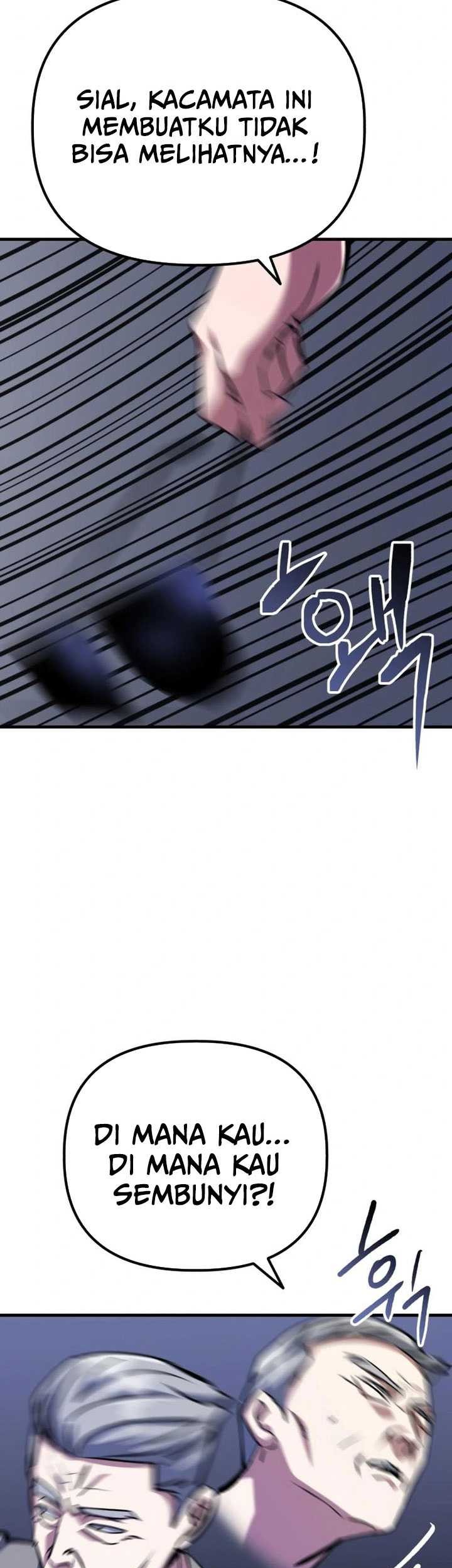 Chapter 88 - halaman 59