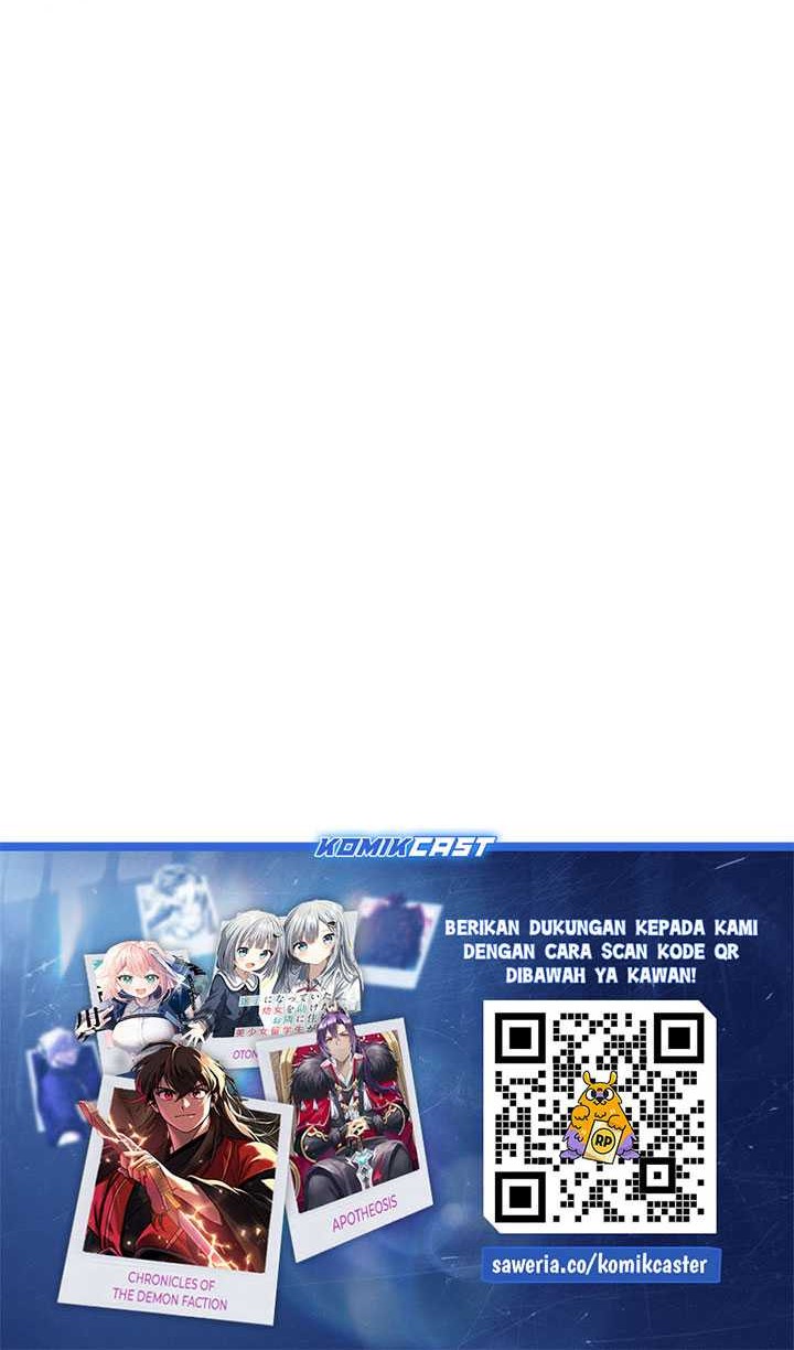Chapter 88 - halaman 62