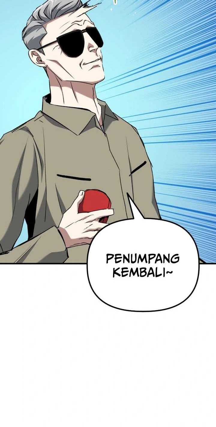 Chapter 88 - halaman 8
