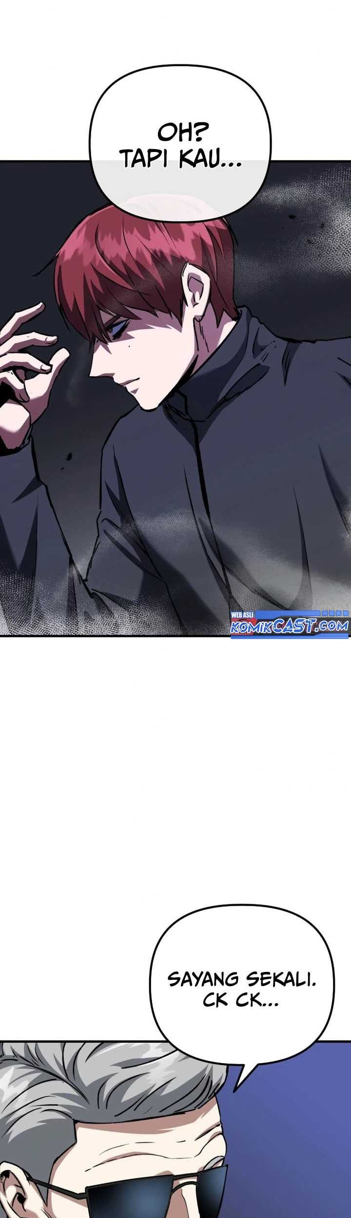 Chapter 88 - halaman 9