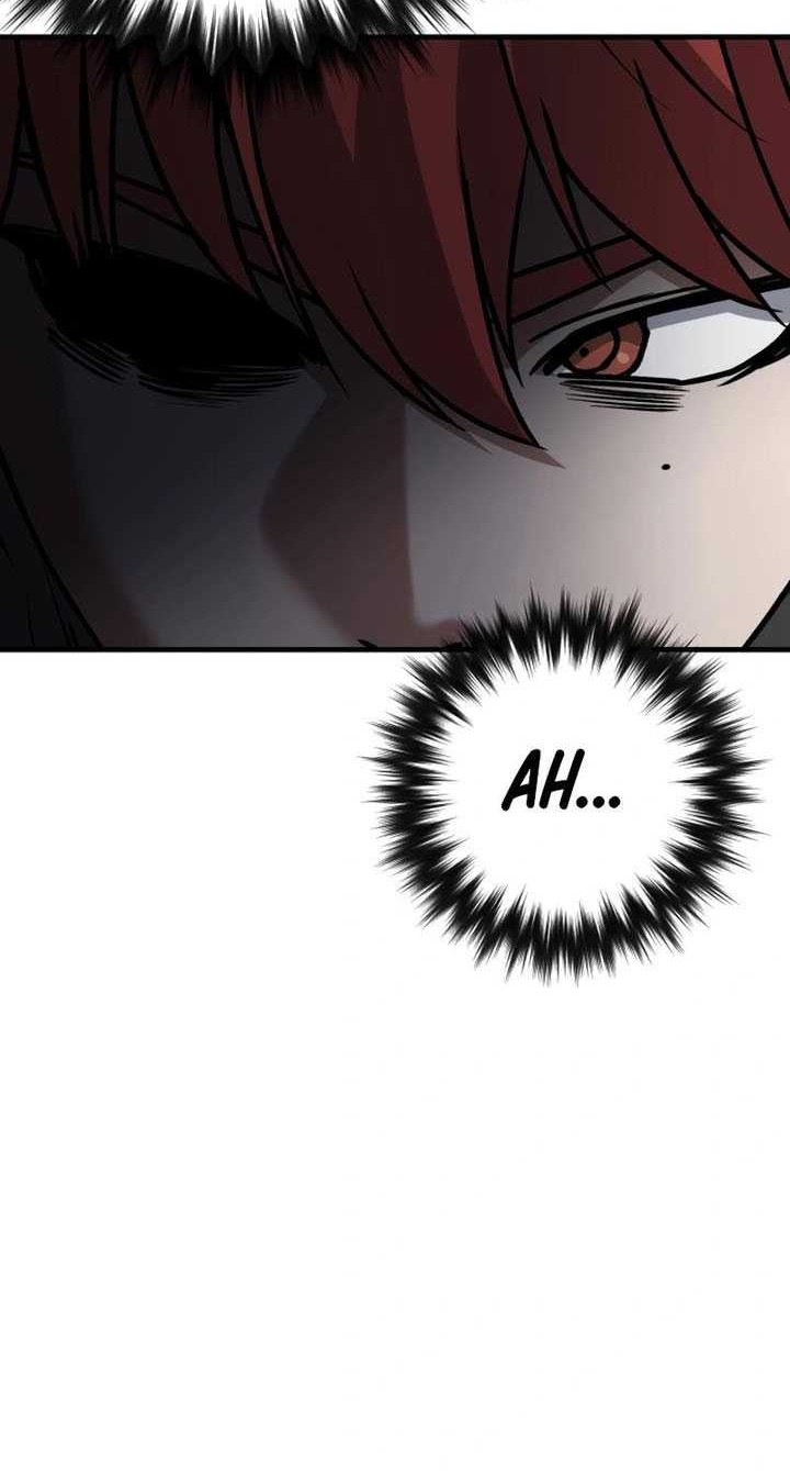 Chapter 88 - halaman 12
