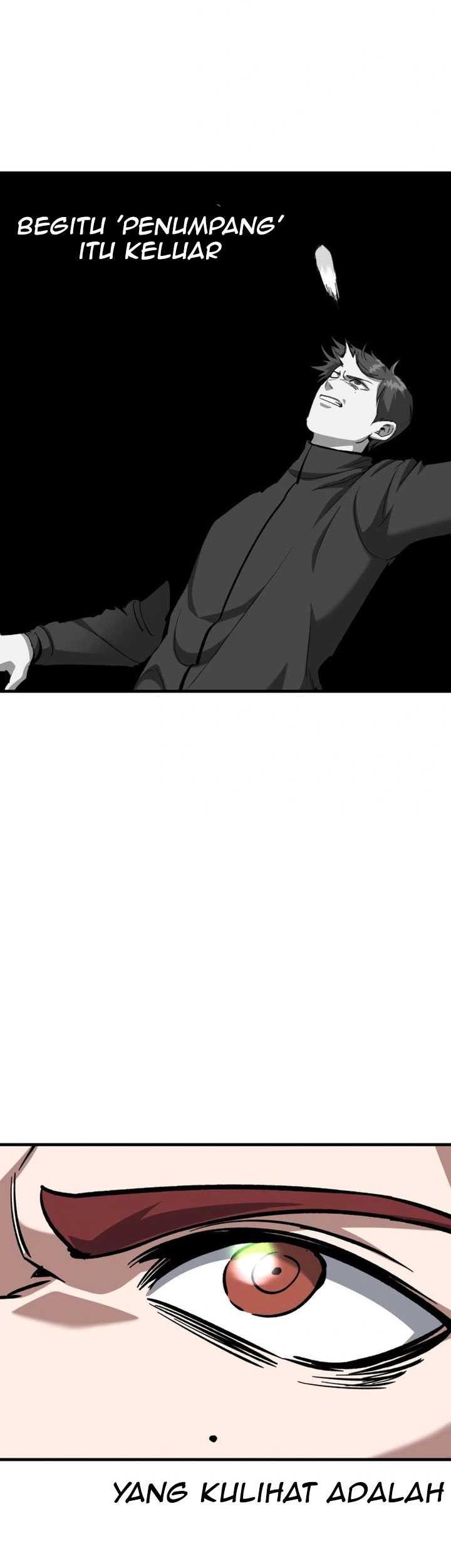 Chapter 88 - halaman 13