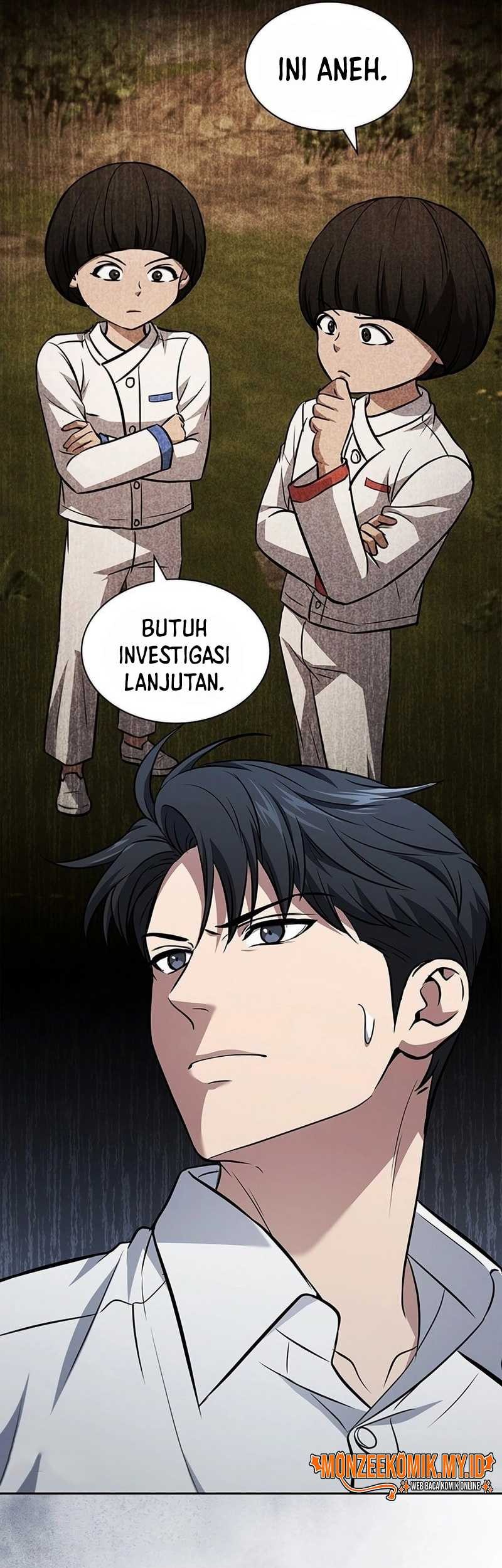 Chapter 37 - halaman 53
