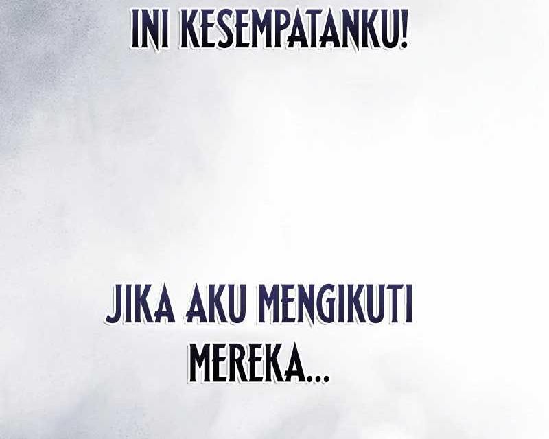 Chapter 37 - halaman 54