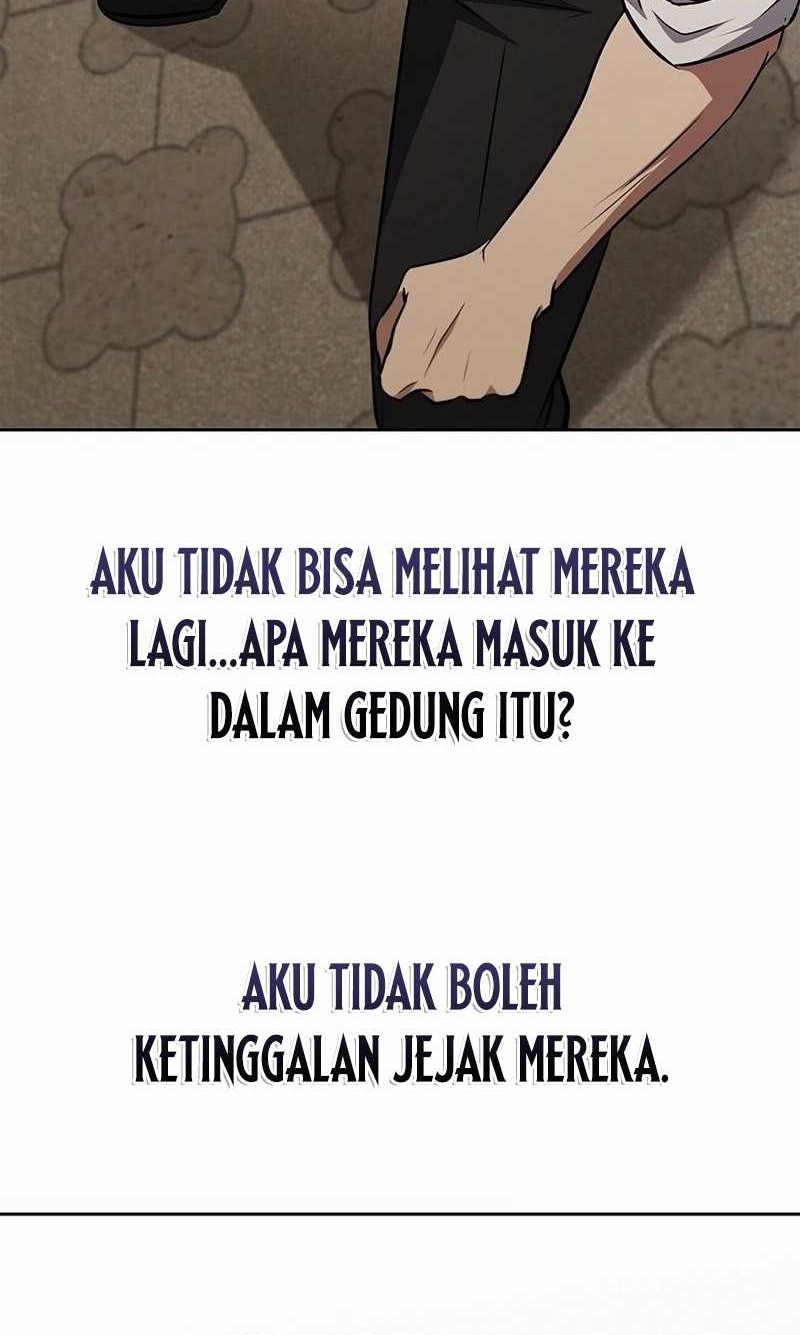 Chapter 37 - halaman 58