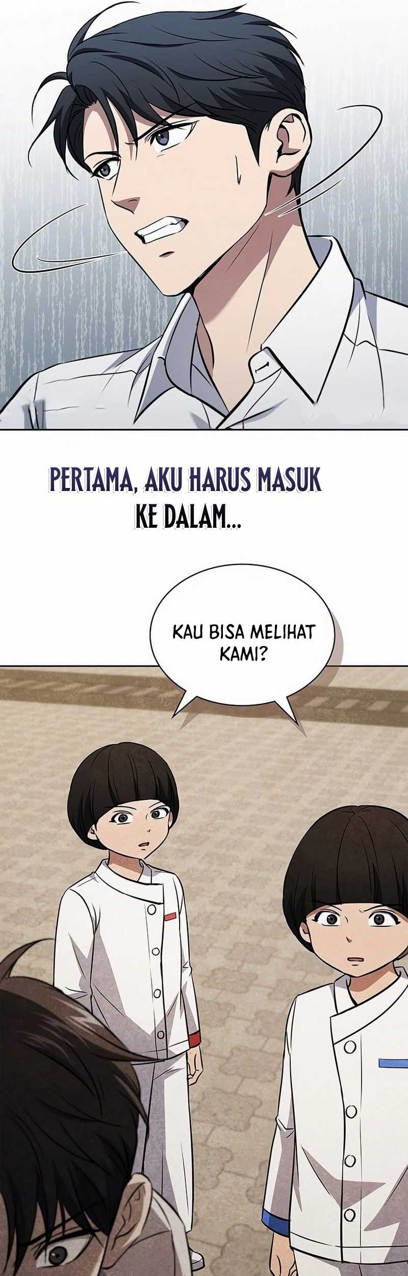 Chapter 37 - halaman 59