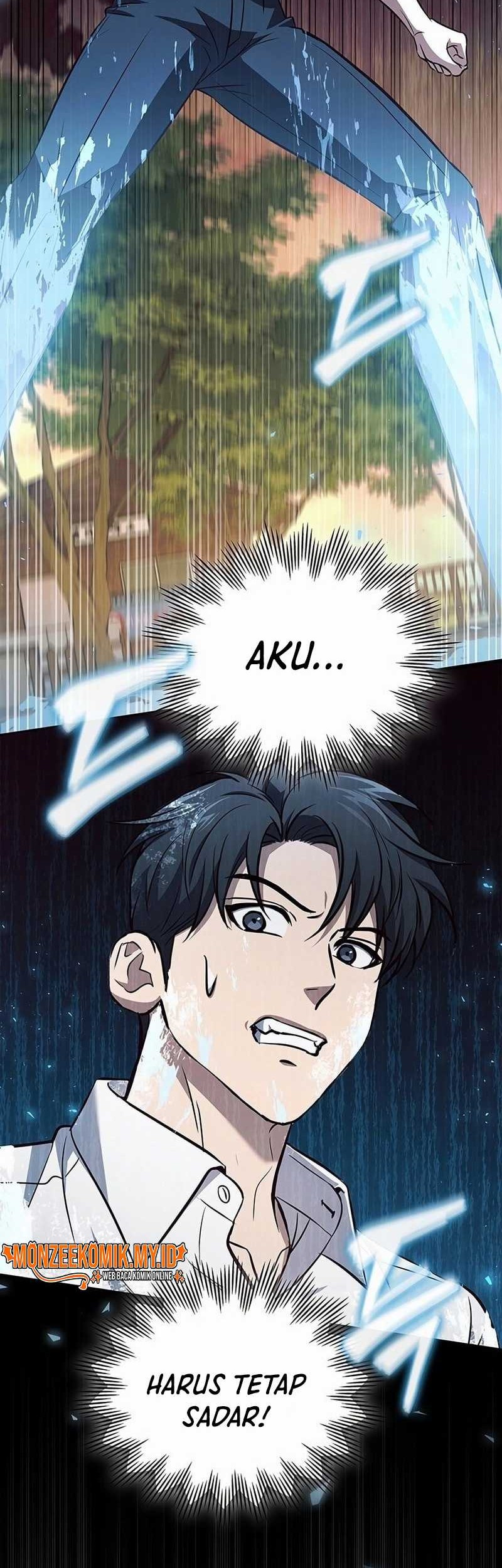 Chapter 37 - halaman 64