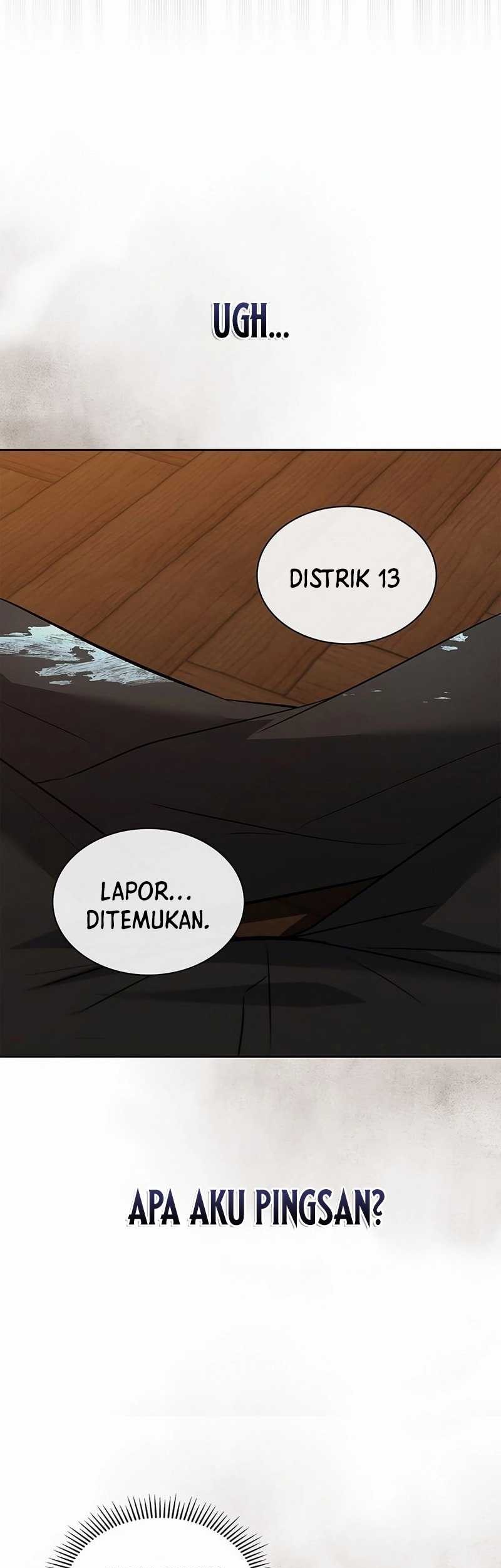 Chapter 37 - halaman 66