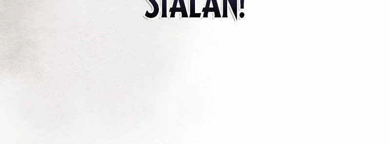 Chapter 37 - halaman 69