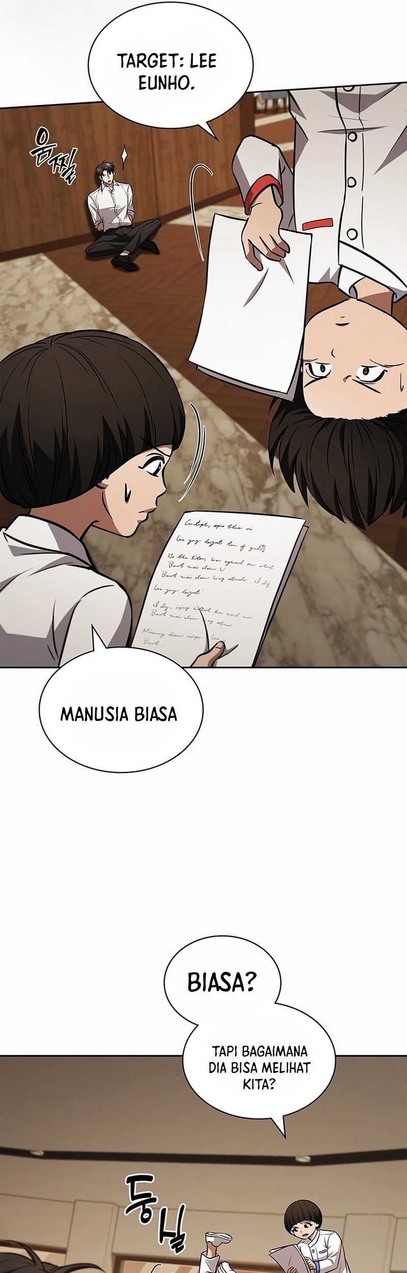 Chapter 37 - halaman 70