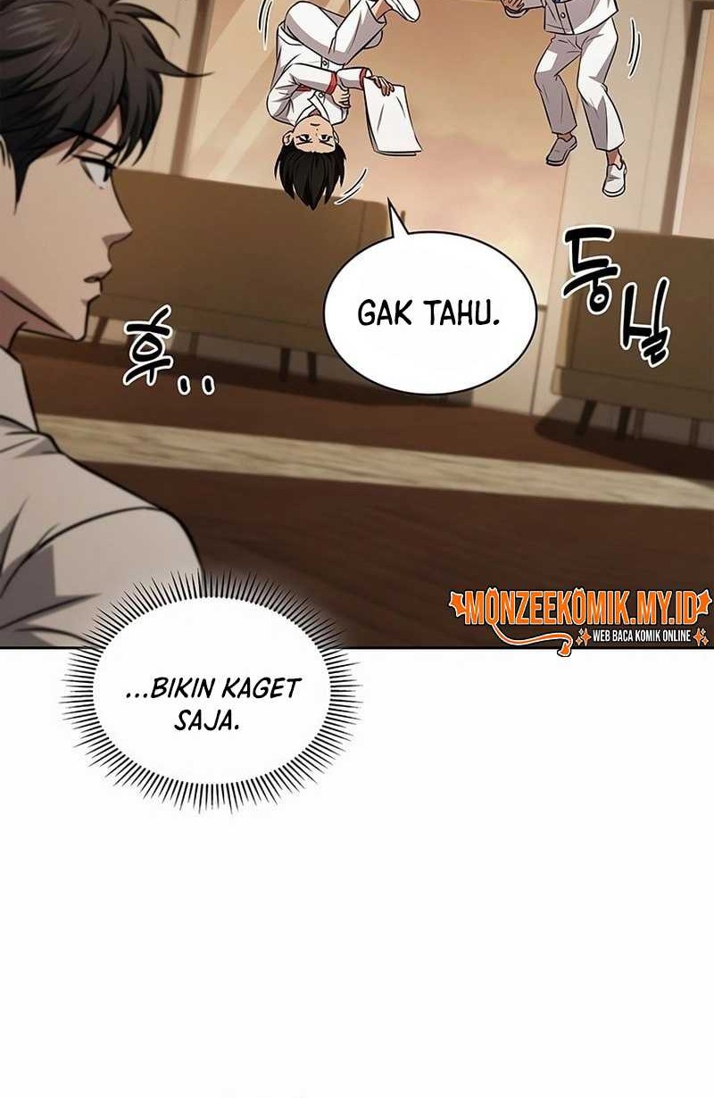 Chapter 37 - halaman 71