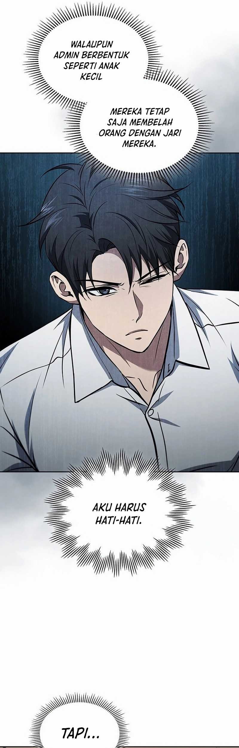 Chapter 37 - halaman 72