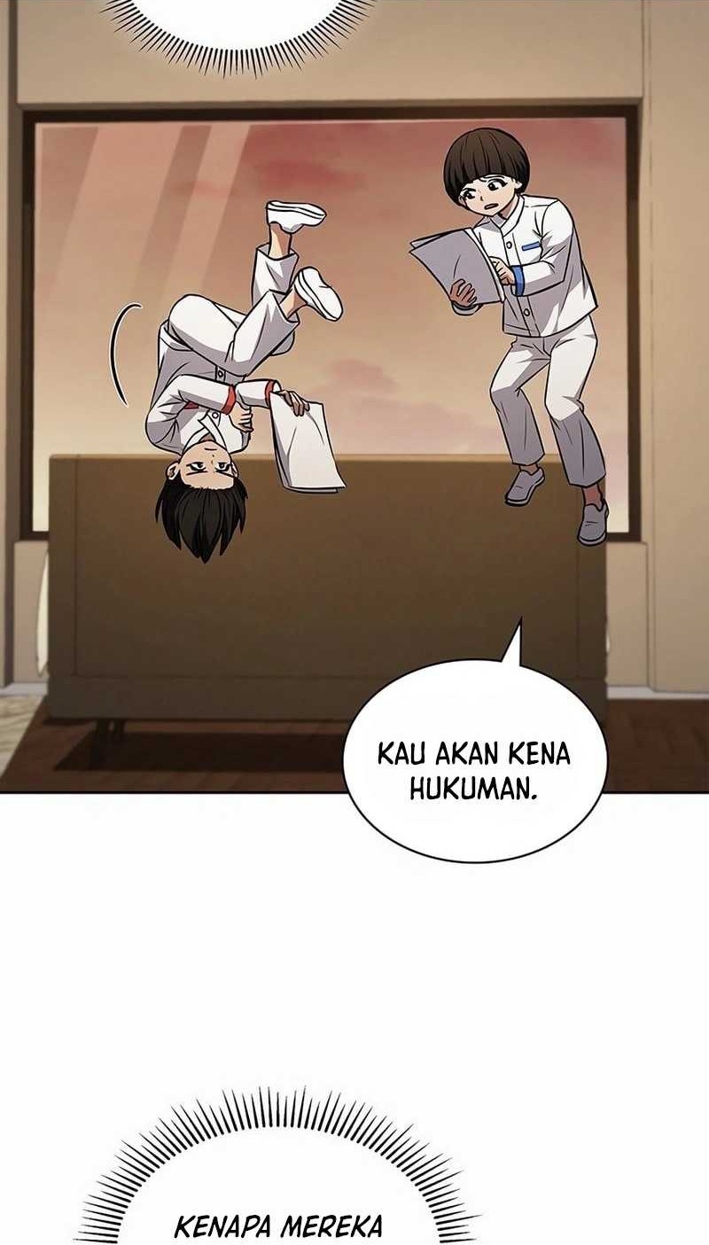 Chapter 37 - halaman 73