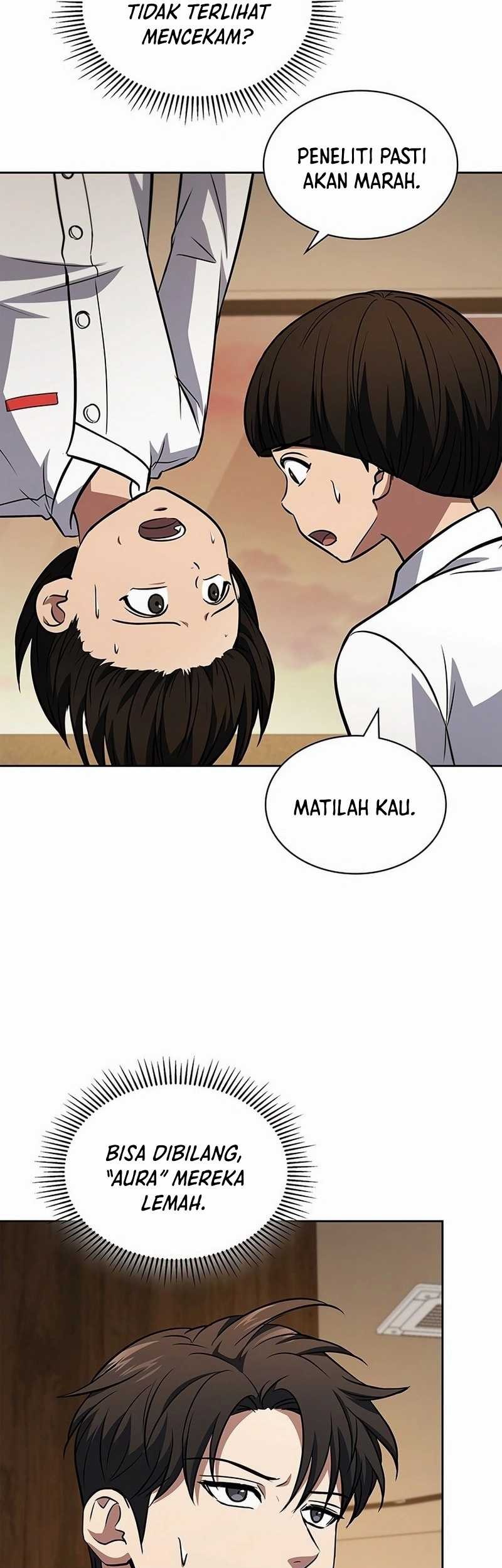 Chapter 37 - halaman 74