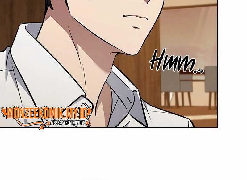 Chapter 37 - halaman 75
