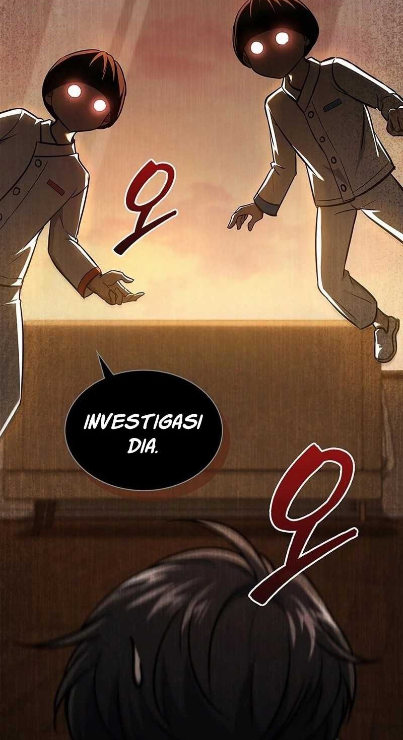 Chapter 37 - halaman 77