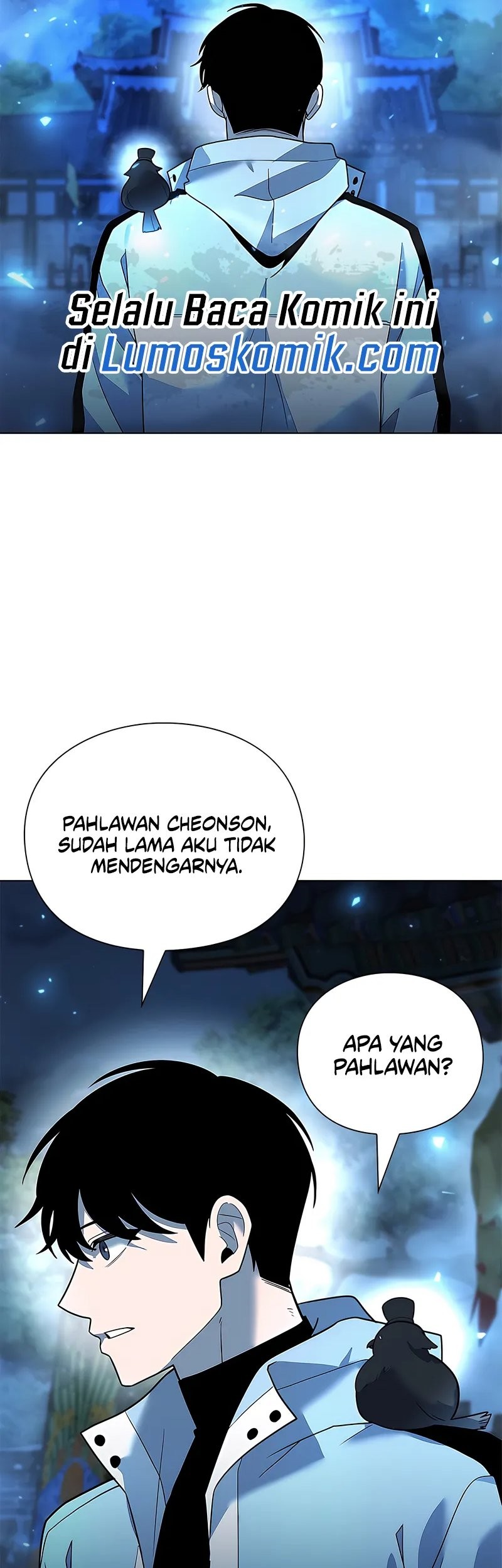 Chapter 53 - halaman 64