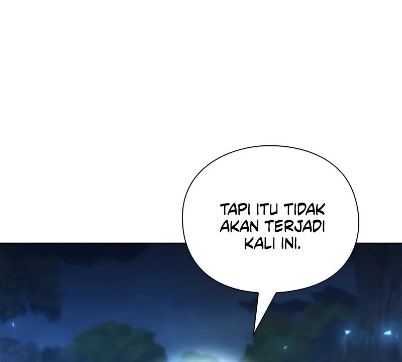 Chapter 53 - halaman 67
