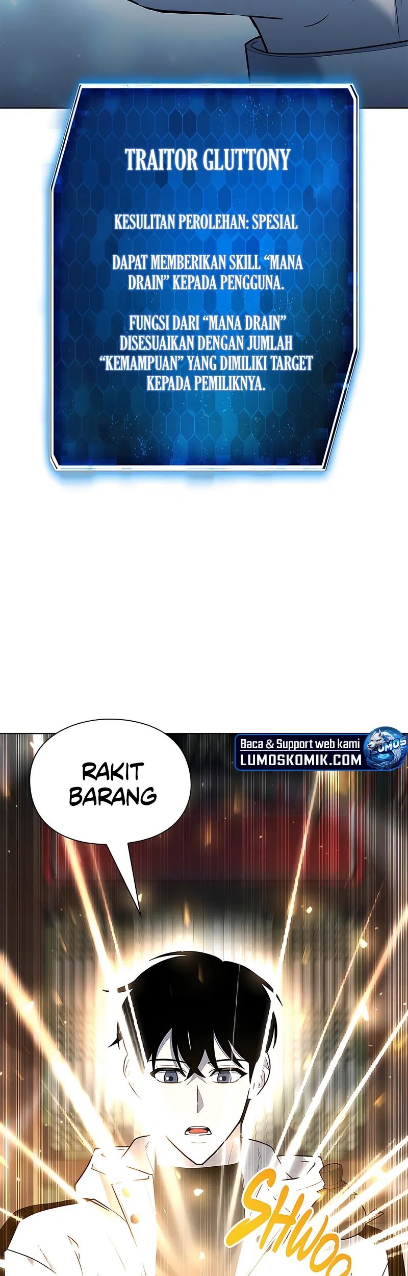 Chapter 53 - halaman 69
