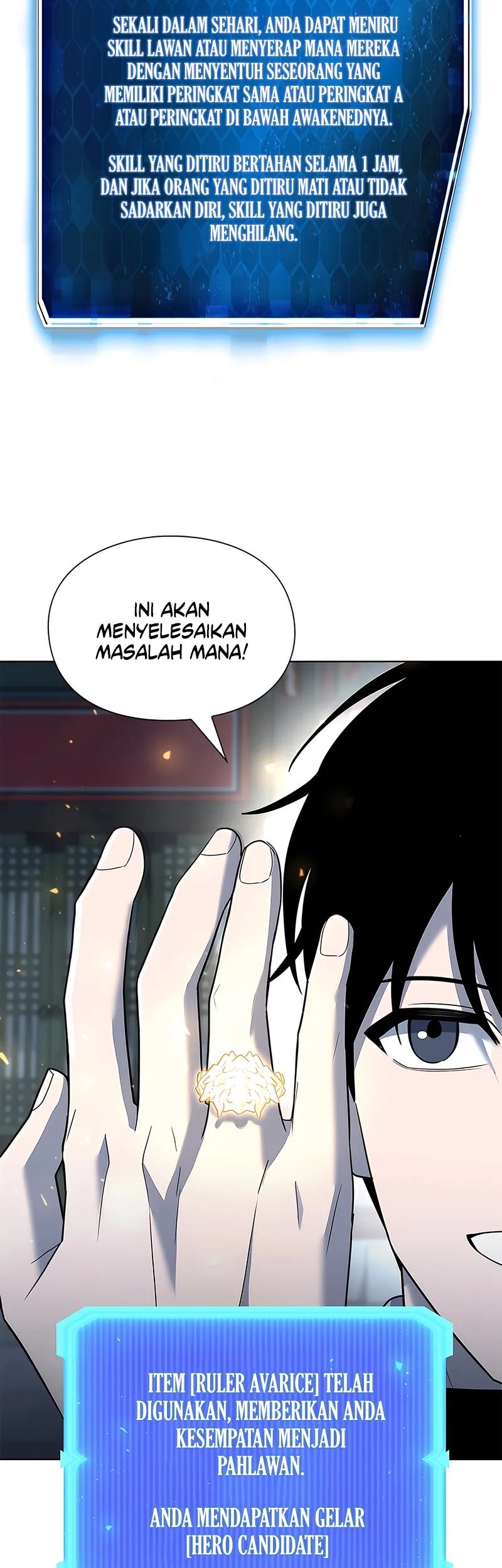 Chapter 53 - halaman 72