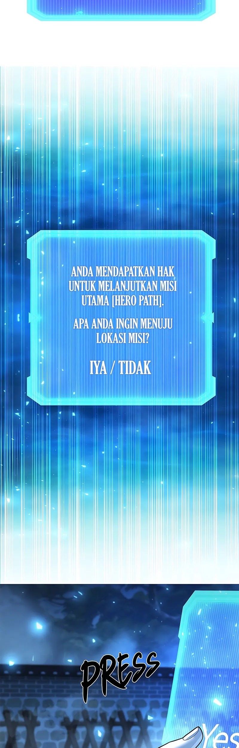 Chapter 53 - halaman 73