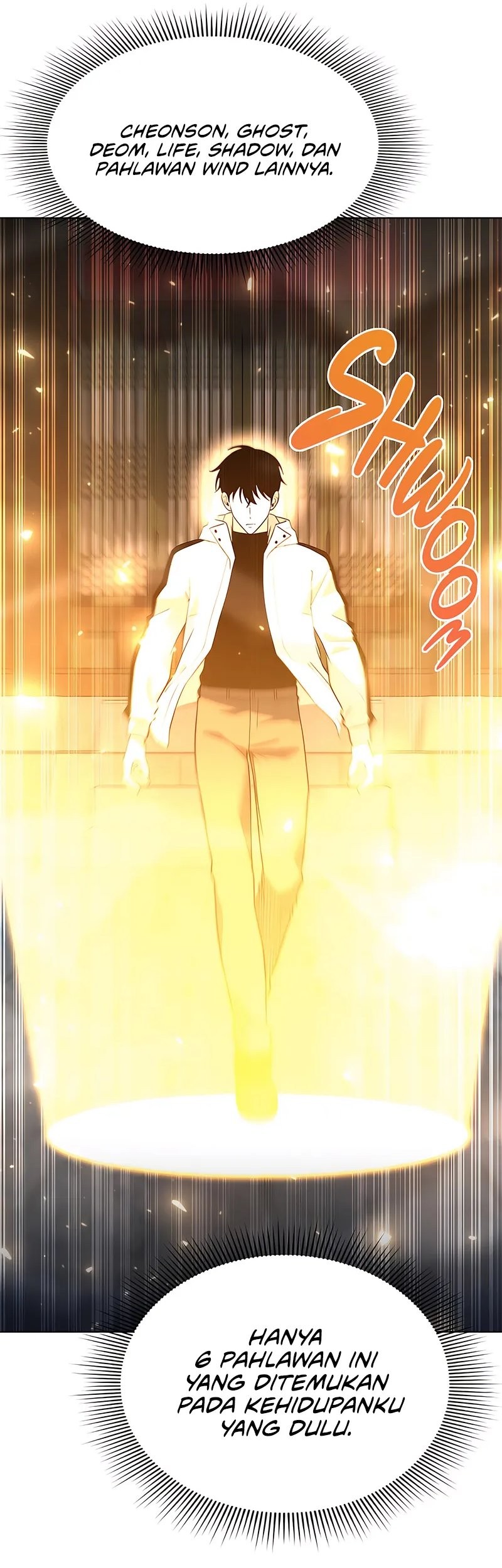 Chapter 53 - halaman 75