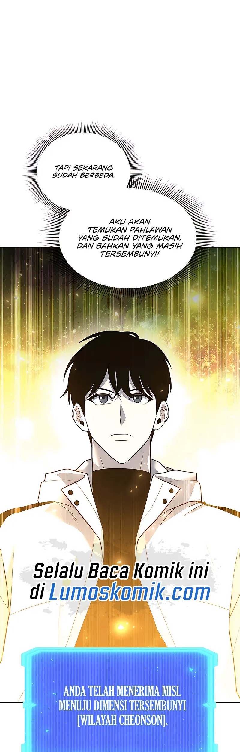 Chapter 53 - halaman 76