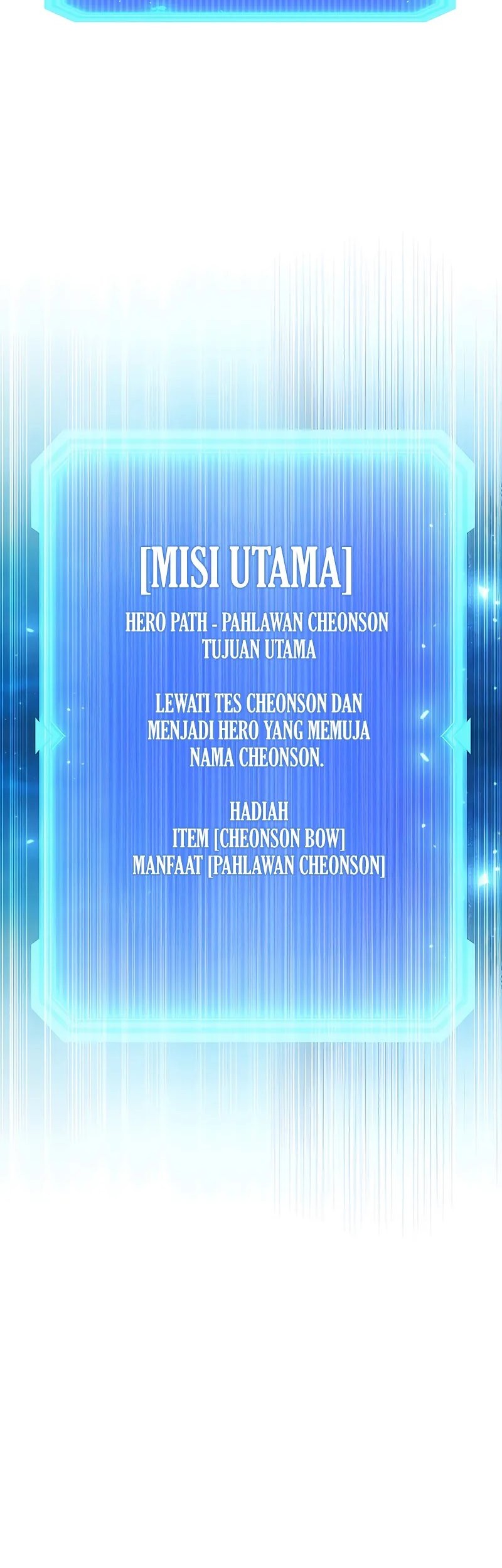 Chapter 53 - halaman 77
