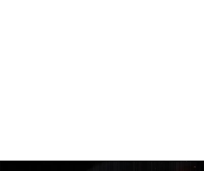 Chapter 53 - halaman 78