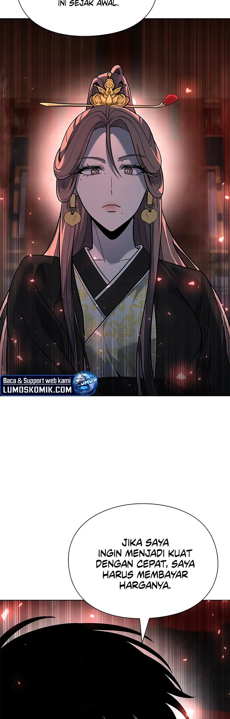 Chapter 53 - halaman 89