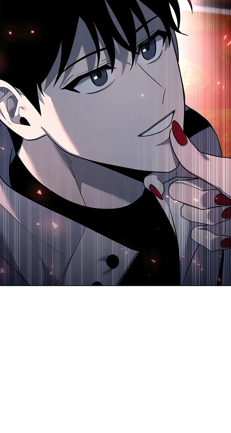 Chapter 53 - halaman 90