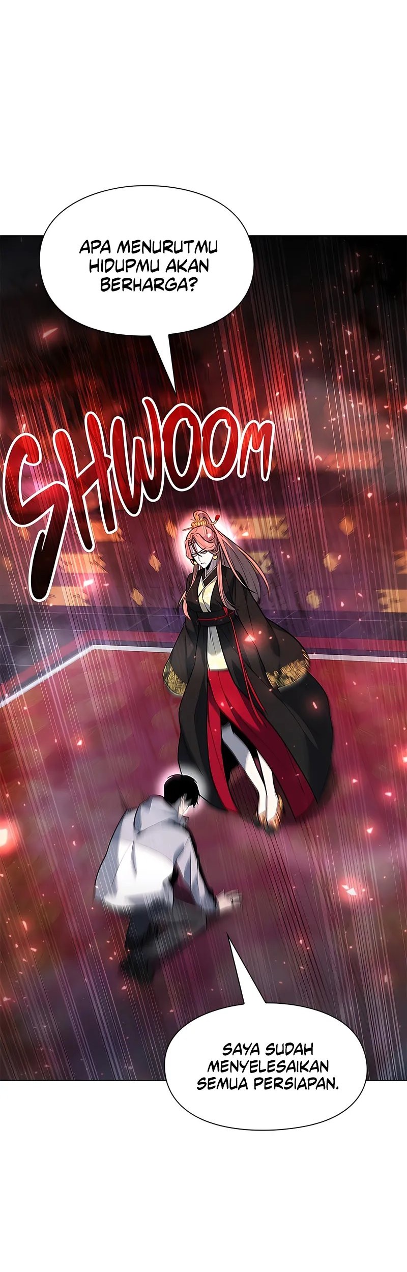Chapter 53 - halaman 93
