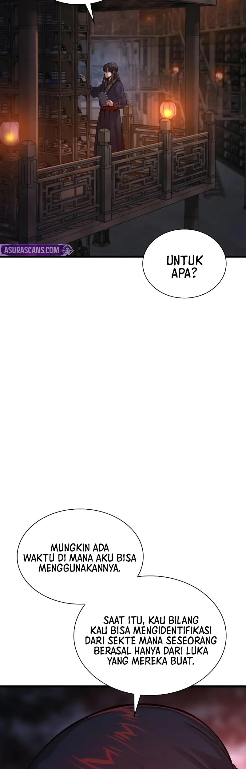 Chapter 68 - halaman 19