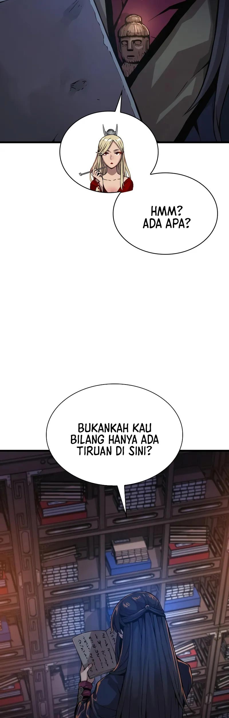 Chapter 68 - halaman 23
