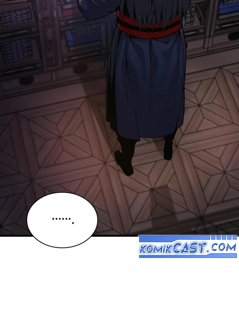 Chapter 68 - halaman 24