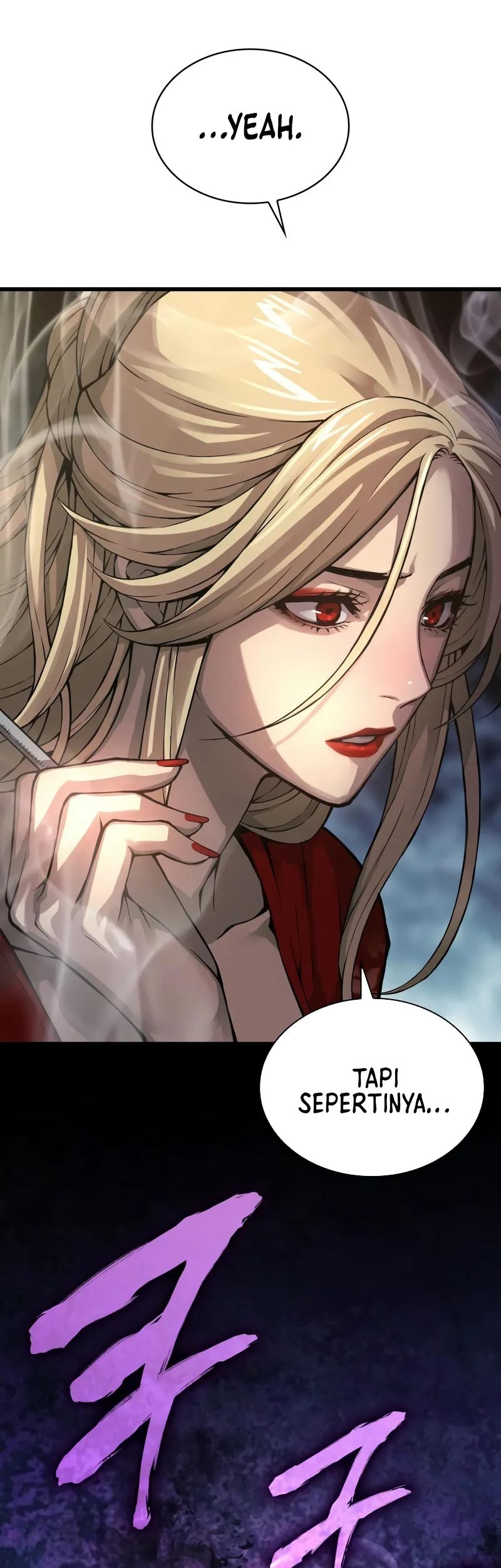 Chapter 68 - halaman 25