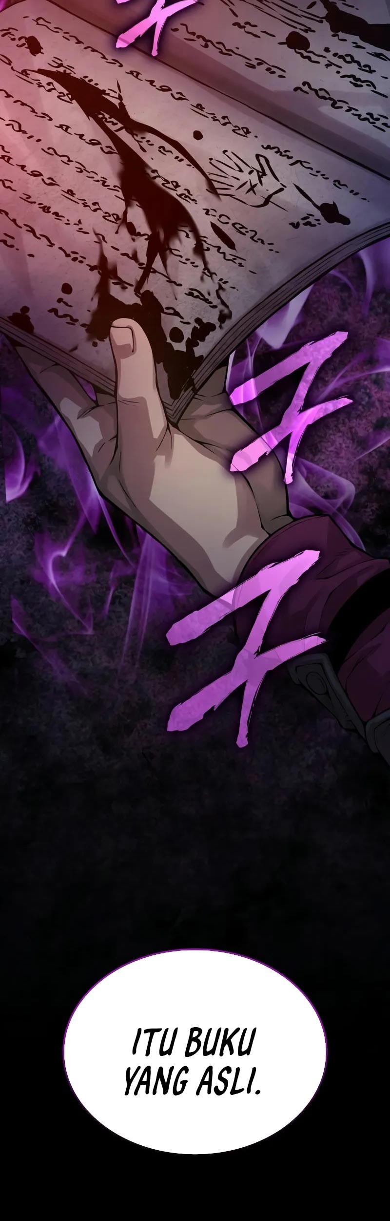Chapter 68 - halaman 27