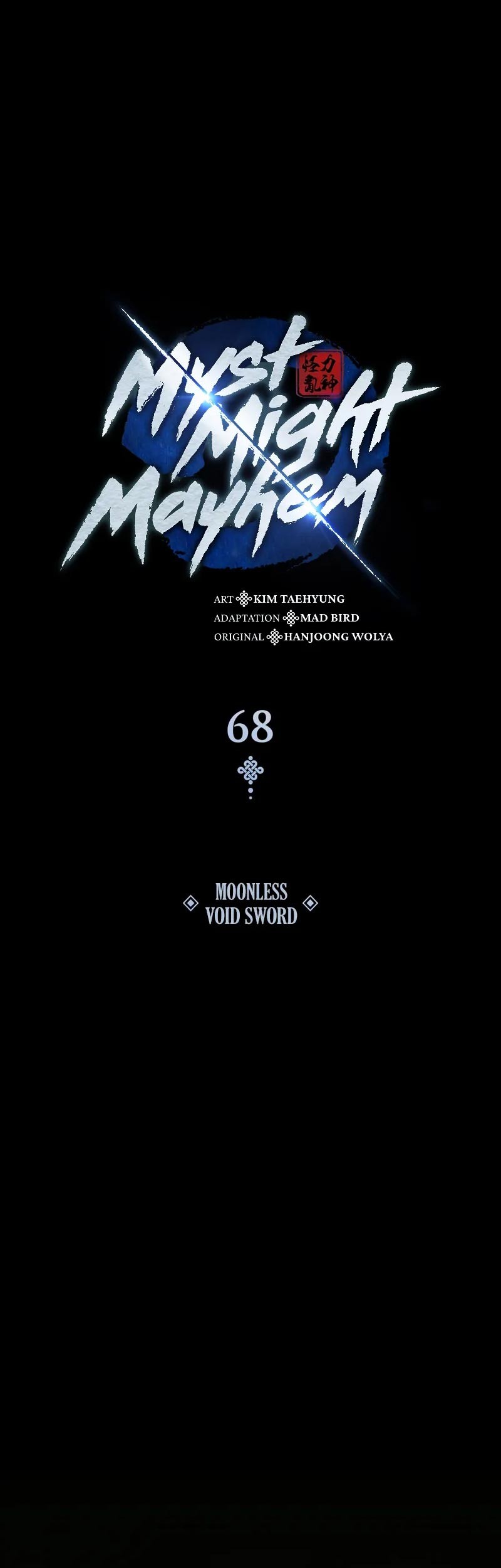 Chapter 68 - halaman 29