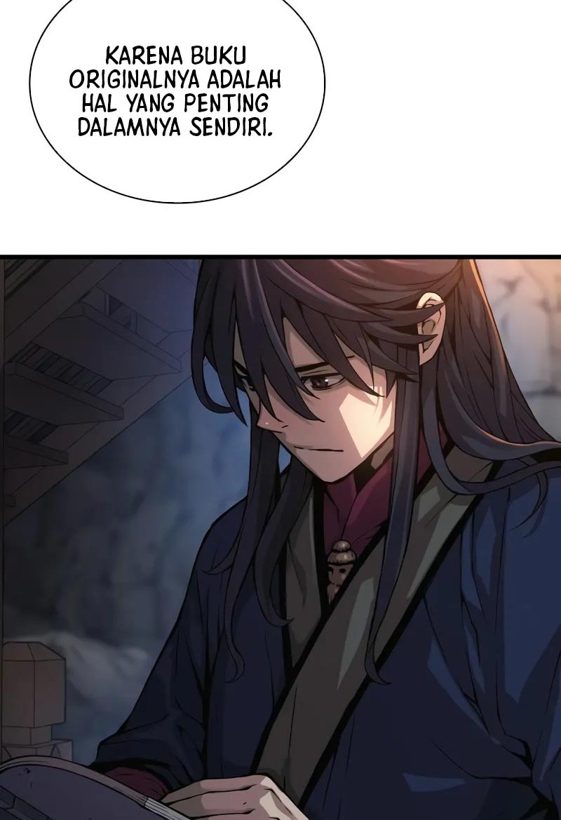 Chapter 68 - halaman 32