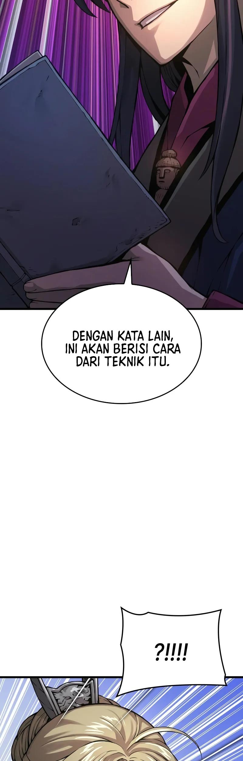 Chapter 68 - halaman 35