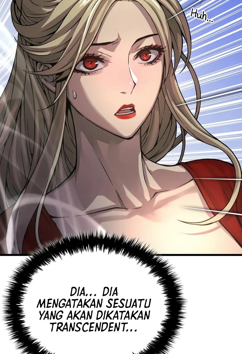 Chapter 68 - halaman 36